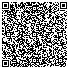 QR code with Cossette Communications contacts