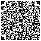 QR code with Primetime Maintenance LLC contacts