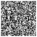 QR code with Trial Logics contacts