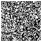QR code with Marion County Utilities Div contacts