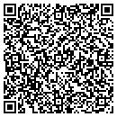 QR code with Nowak Michael L DO contacts