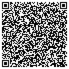 QR code with Simon J Marle PC contacts