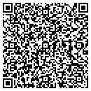 QR code with Cour Emily B contacts