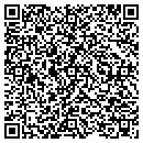 QR code with Scranton Contracting contacts