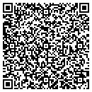 QR code with Prince Total Maintenance Plus contacts