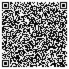 QR code with Simon J Marle PC contacts