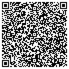 QR code with Osiecki Kristen L DO contacts