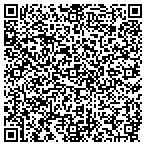 QR code with Applied Integrated Solutions contacts