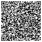 QR code with Proclean Cleaning Service contacts