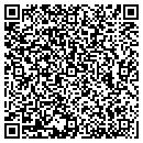 QR code with Velocity Design Group contacts