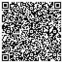 QR code with Covey Andrew W contacts