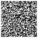 QR code with Pro Clean Cleaning Service contacts