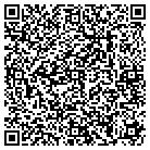 QR code with Simon Management Group contacts