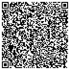 QR code with Project Pros Home Maintenance Inc contacts