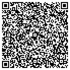 QR code with All Season's Heating & A/C contacts