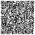 QR code with Project Pros Home Maintenance Inc contacts