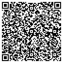 QR code with Property Maintenance contacts