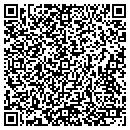 QR code with Crouch Andrew R contacts