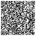 QR code with Simply Rediscovered LLC contacts