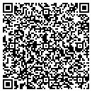 QR code with Wunderfilm Design contacts