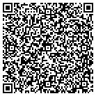 QR code with Simply Solutions L C contacts
