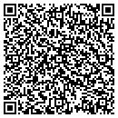 QR code with Wunder Studio contacts