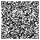 QR code with Simpson Systems contacts