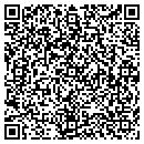 QR code with Wu Ted & Iracema S contacts