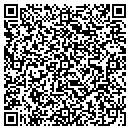 QR code with Pinon Richard MD contacts