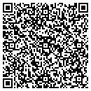 QR code with Www Optikom Co contacts