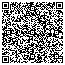 QR code with Protech General Maintenan contacts