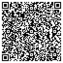 QR code with Creative Gorillas Inc contacts