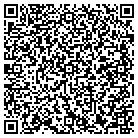 QR code with S I T Spanish Services contacts