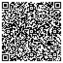 QR code with Podolsky David A MD contacts