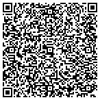 QR code with Public Restroom Cleaning Service Of Florida LLC contacts