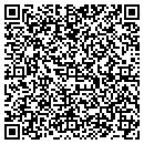 QR code with Podolsky David MD contacts