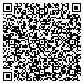 QR code with Zenx contacts
