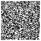 QR code with Quality Maintenance Solutions LLC contacts