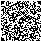 QR code with Quality Office Installations & Delivery Inc contacts