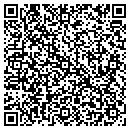 QR code with Spectrum Hr Sys Corp contacts