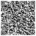 QR code with Quality Plus Cleaning Service contacts