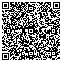 QR code with Cell Brain contacts