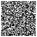 QR code with Spiker Sound System contacts