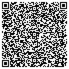 QR code with Quality Touch Cleaning Service Inc contacts