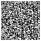 QR code with Rc Property Maintenance Inc contacts