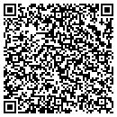 QR code with Randall Brower Md contacts