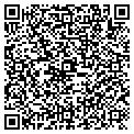 QR code with Springs of Life contacts
