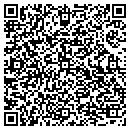 QR code with Chen Design Assoc contacts