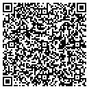 QR code with Reeve Anthony MD contacts