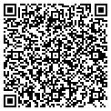 QR code with Srgk Ventures contacts